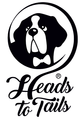 Headstotails - Logo Big